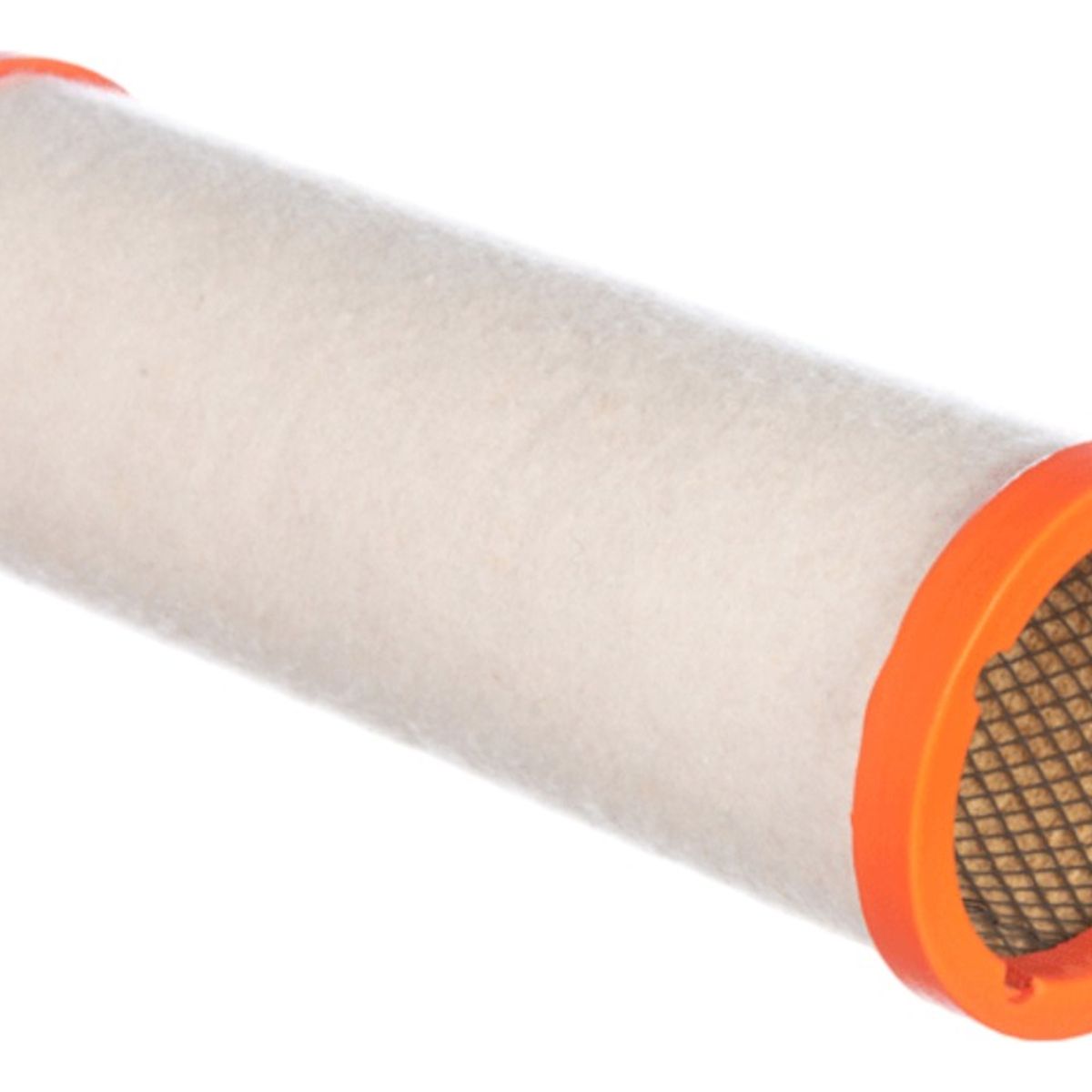 VOX - Filtro De Aire Ford Cargo 1933 (2012-)