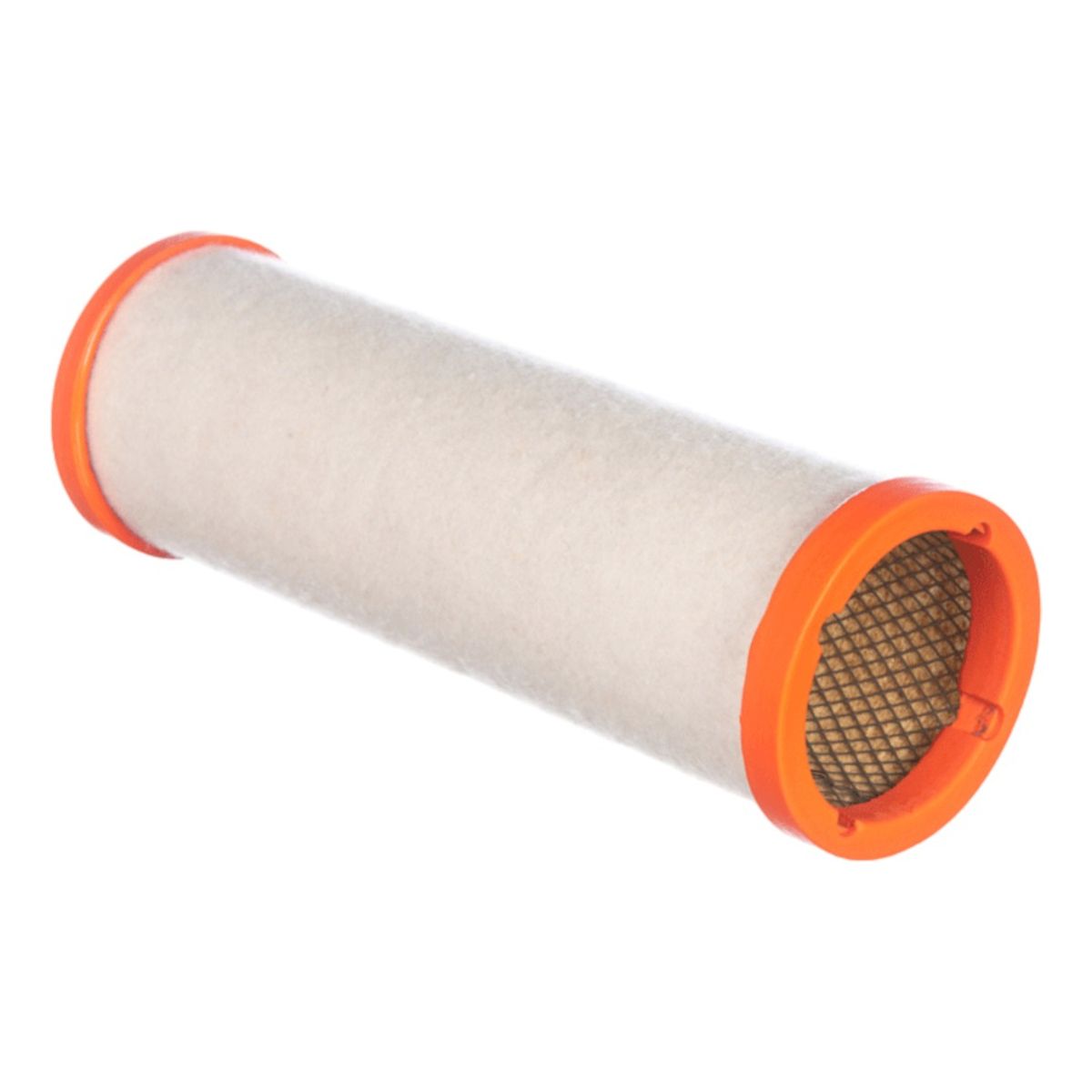 VOX - Filtro De Aire Ford Cargo 1933 (2012-)