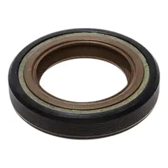 CHEVROLET - Sello Aceite Delantero Ciguenal Gm 90501719