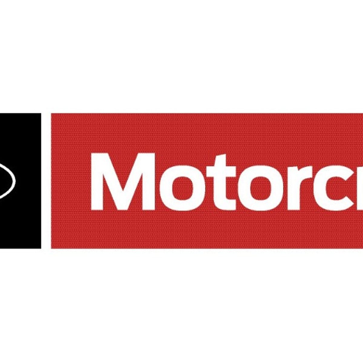 FORD - Radiador Motor Ford Focus 2.0 Mecanico 2012-2018 Original