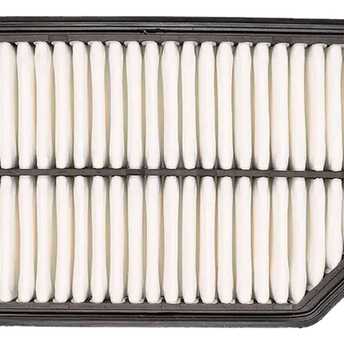 Filtro Aire Hyundai Accent 2010 - 2020, marca HYUNDAI - Foto Principal