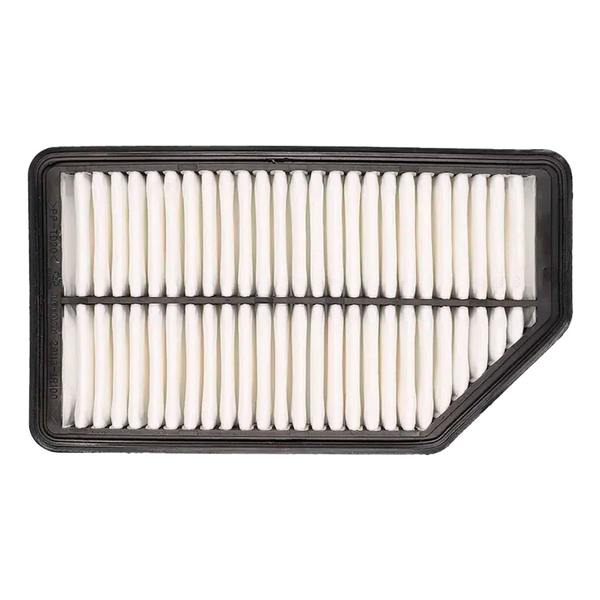 Filtro Aire Hyundai Accent 2010 - 2020, marca HYUNDAI - Foto Principal