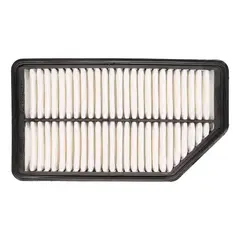HYUNDAI - Filtro Aire Accent 2010 - 2020