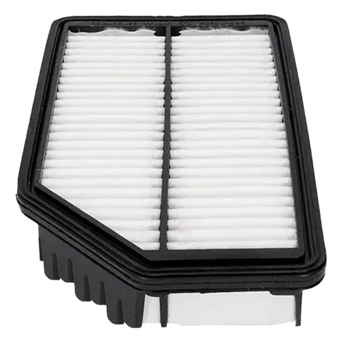 Filtro Aire Hyundai Accent 2010 - 2020, marca HYUNDAI - Foto 2