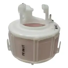HYUNDAI - Filtro De Bencina Accent 1.4 G4fa 1.6 G4fc 2011-2014