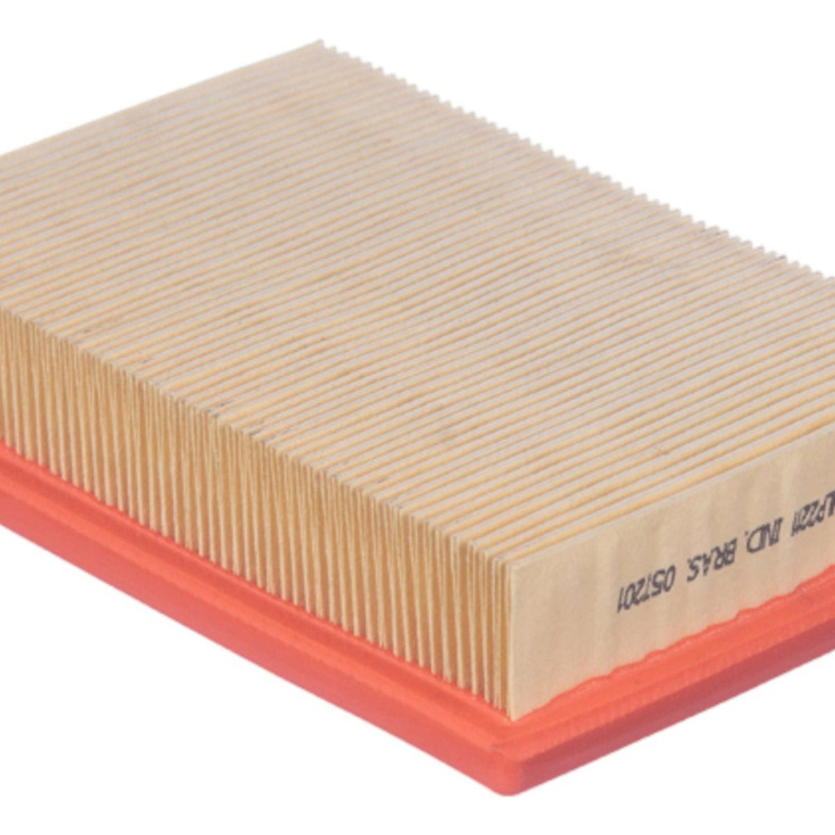 VOX - Filtro Aire Toyota Corolla 18 2019-