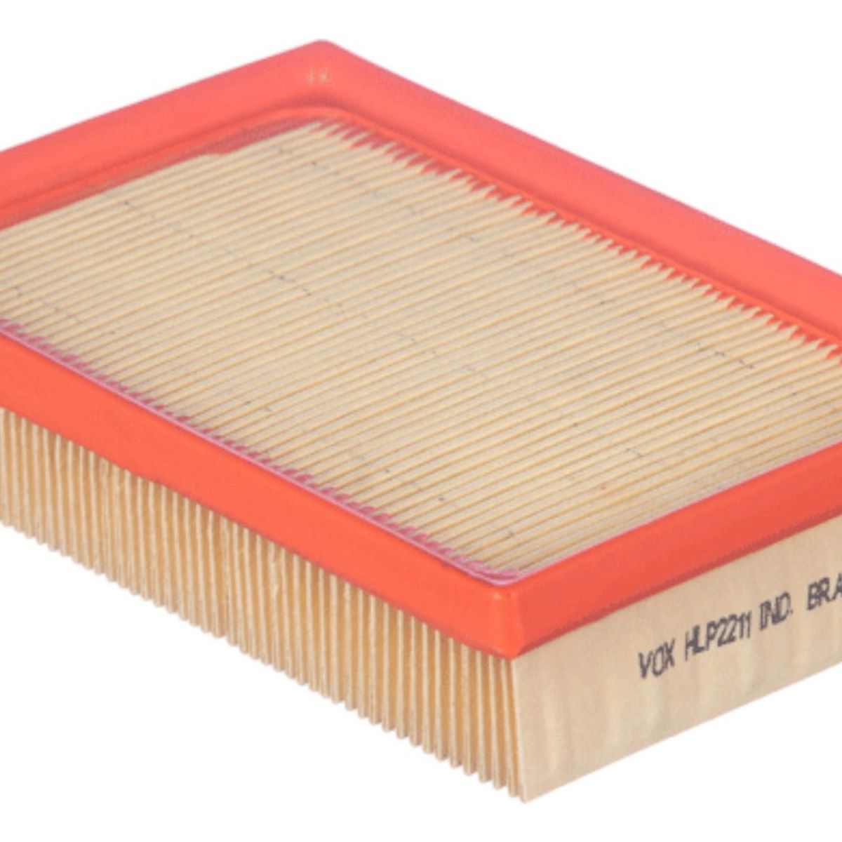 VOX - Filtro Aire Toyota Corolla 18 2019-