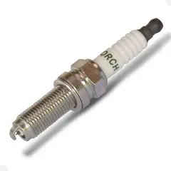 CHEVROLET - Bujía Encendido Gm 23753101