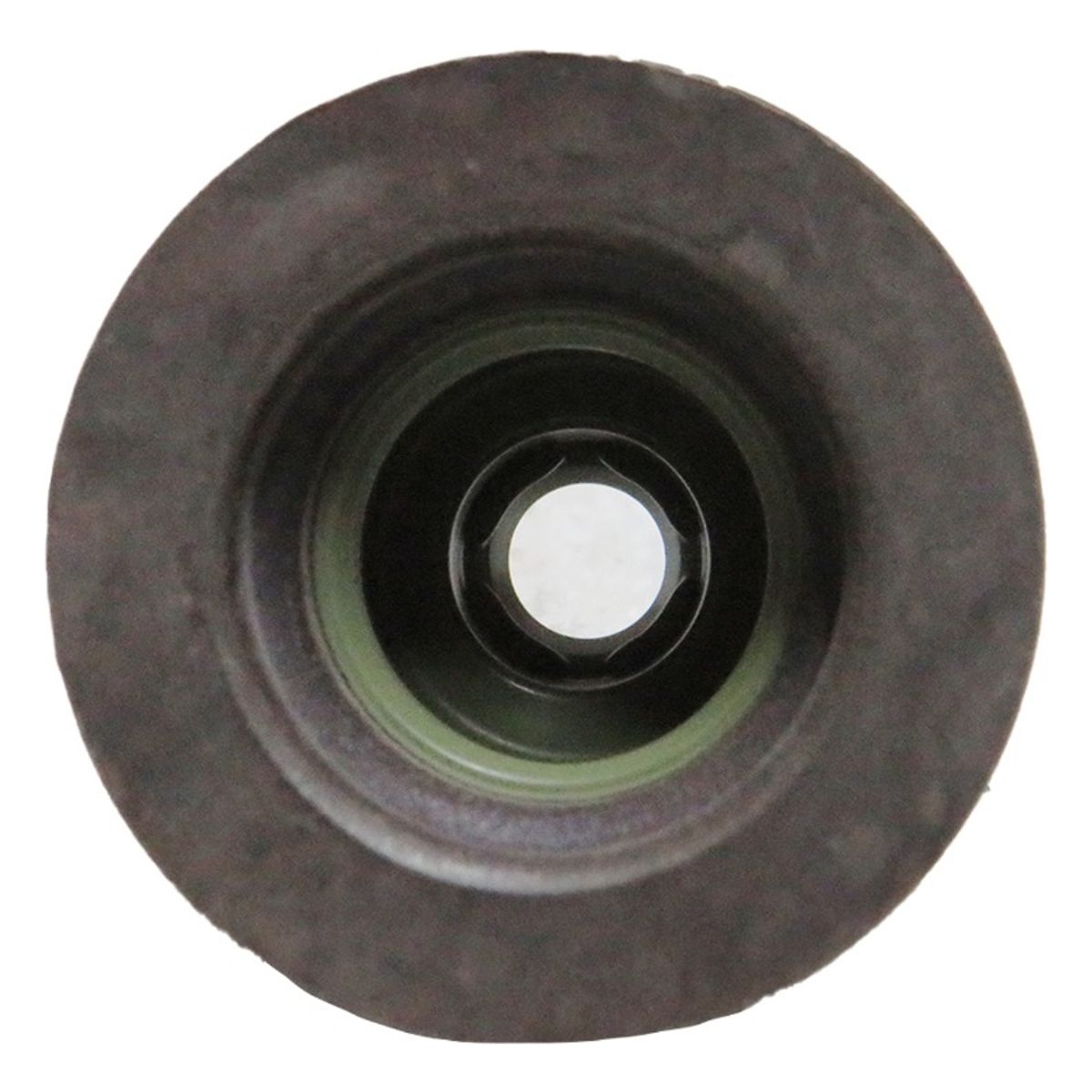 FORD - Reten Novo Ford Ecosport Strm 2.0 2012-2019