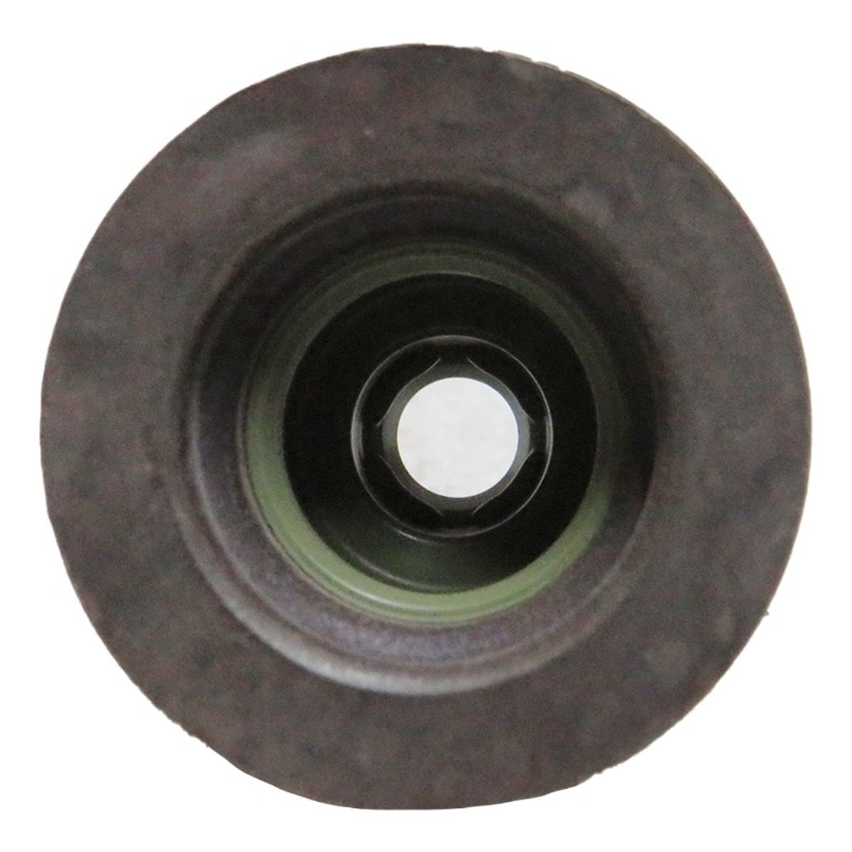 FORD - Reten Novo Ford Ecosport Strm 2.0 2012-2019