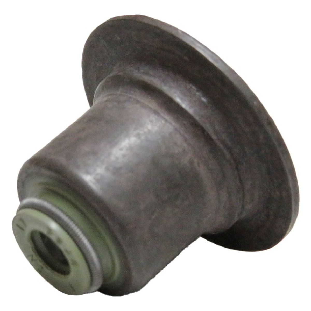 FORD - Reten Novo Ford Ecosport Strm 2.0 2012-2019