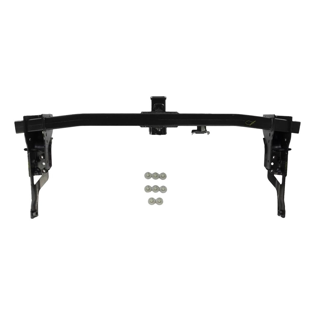 FORD - Kit Enganche Remolque Ford Bronco Sport 2023