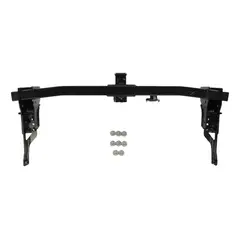 FORD - Kit Enganche Remolque Bronco Sport 2023