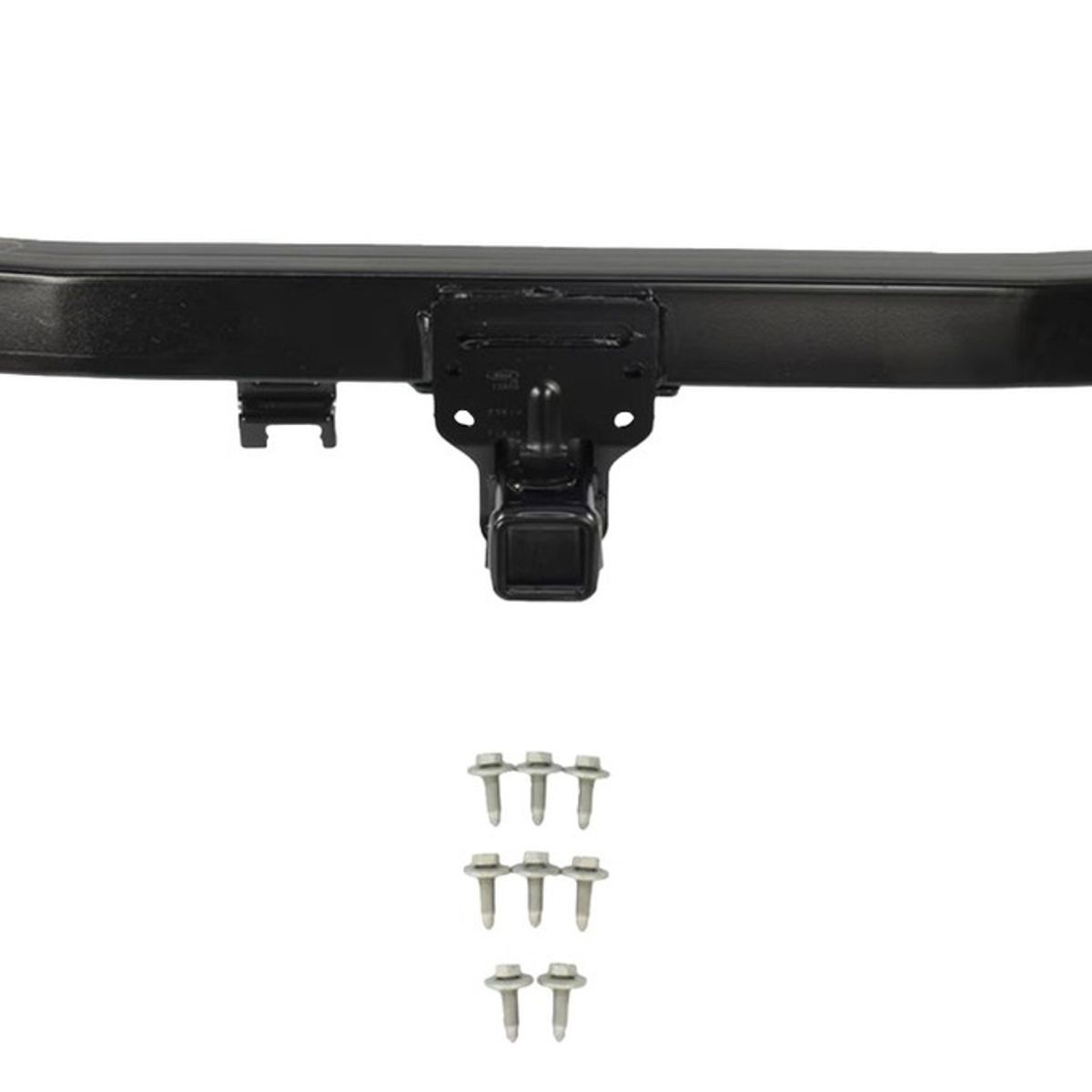 FORD - Kit Enganche Remolque Ford Bronco Sport 2023