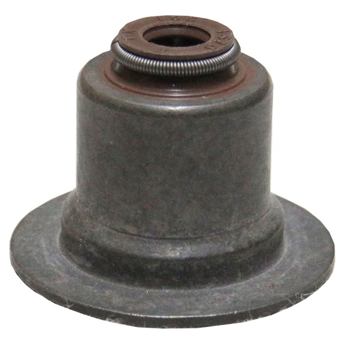 FORD - Reten Ford Bronco Tg1 2.3 2021-