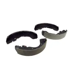 MAGMA - BALATA FRENO TRAS. FORD RANGER 2.2 2020-