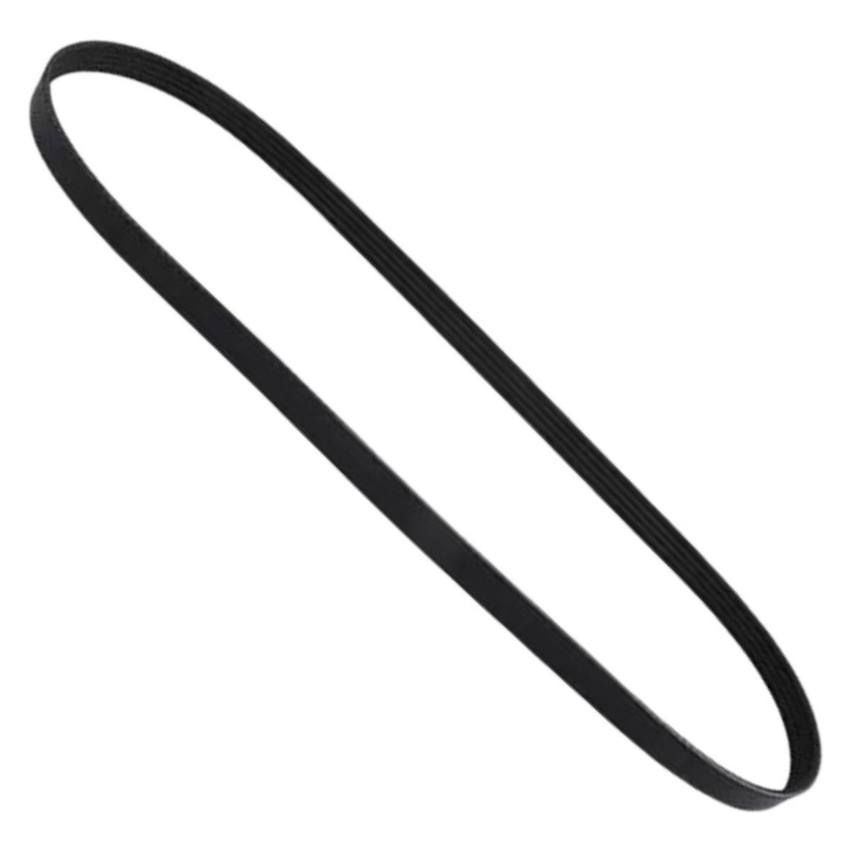 CHEVROLET - Correa De Compresor Y Alternador Gm 24579488