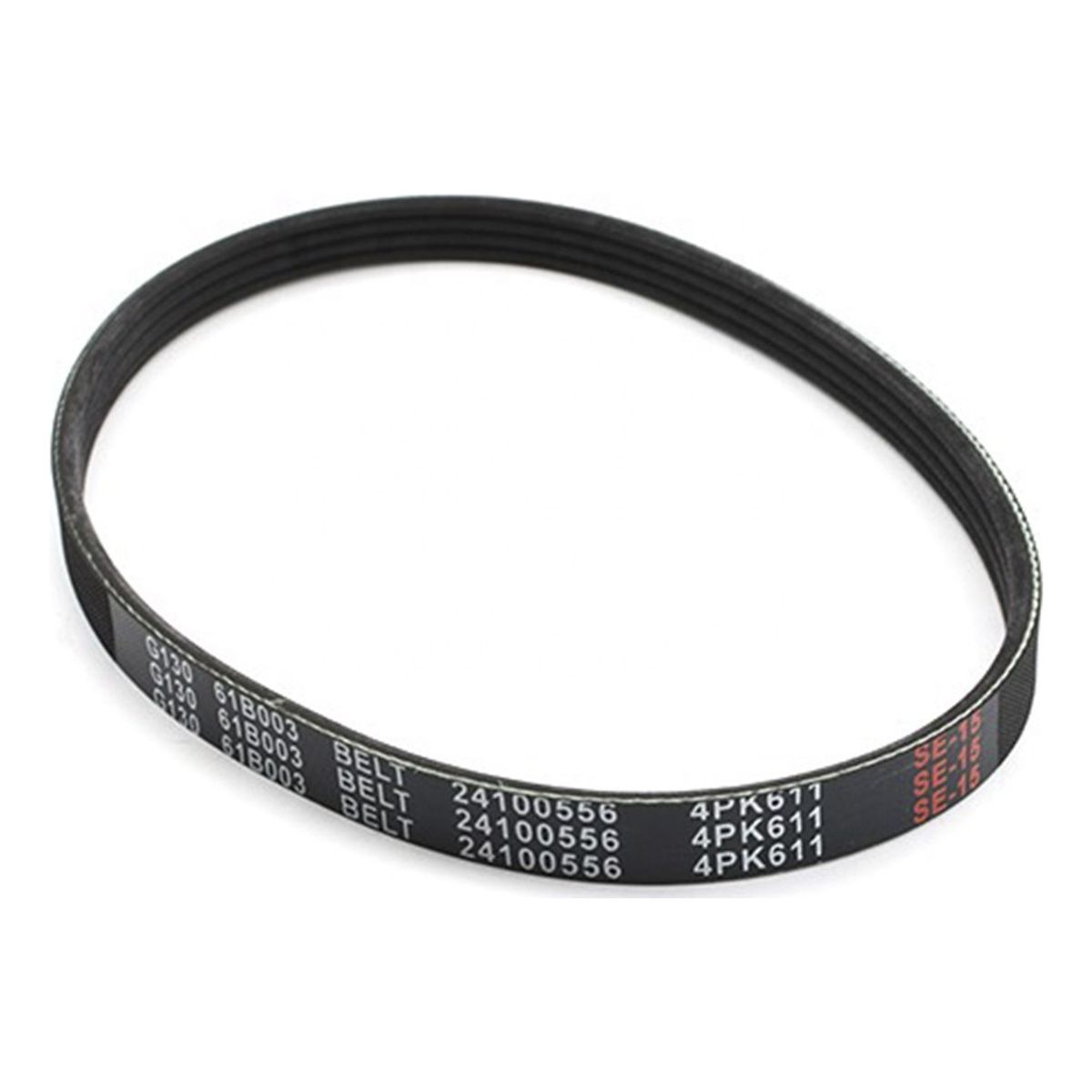 CHEVROLET - Correa Bomba Dir Hid Y Bomba A Gm 24100556