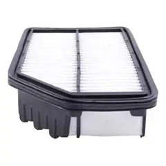 VOX - Filtro De Aire Kia Soul 1.6 (2013-)