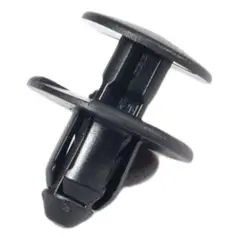 CHEVROLET - Reten Cubierta Panel Pasorueda Tr Gm 11612035