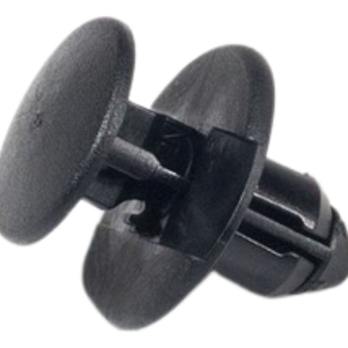 CHEVROLET - Reten Cubierta Panel Pasorueda Tr Gm 11612035