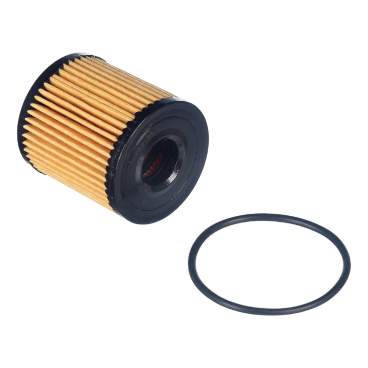 VOX - Filtro Aceite Citroen Ds3 1.6 (2010-)