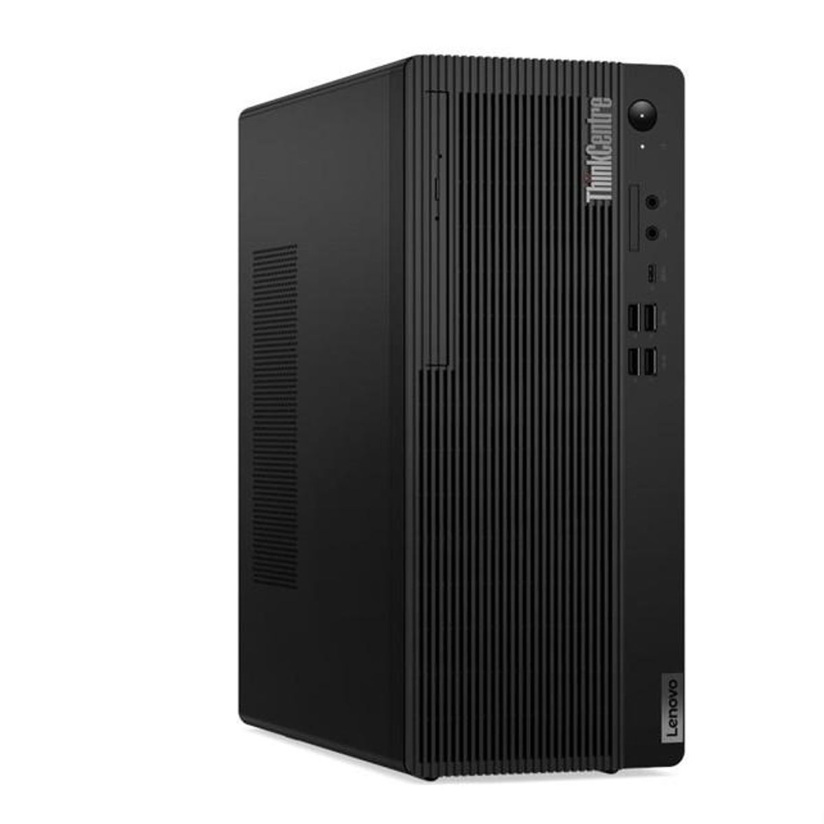 LENOVO - Desktop intel core i9-12900 RX6400 4GB 64GB RAM 1TB SSD W11P ThinkCentre M70t Reacondicionado