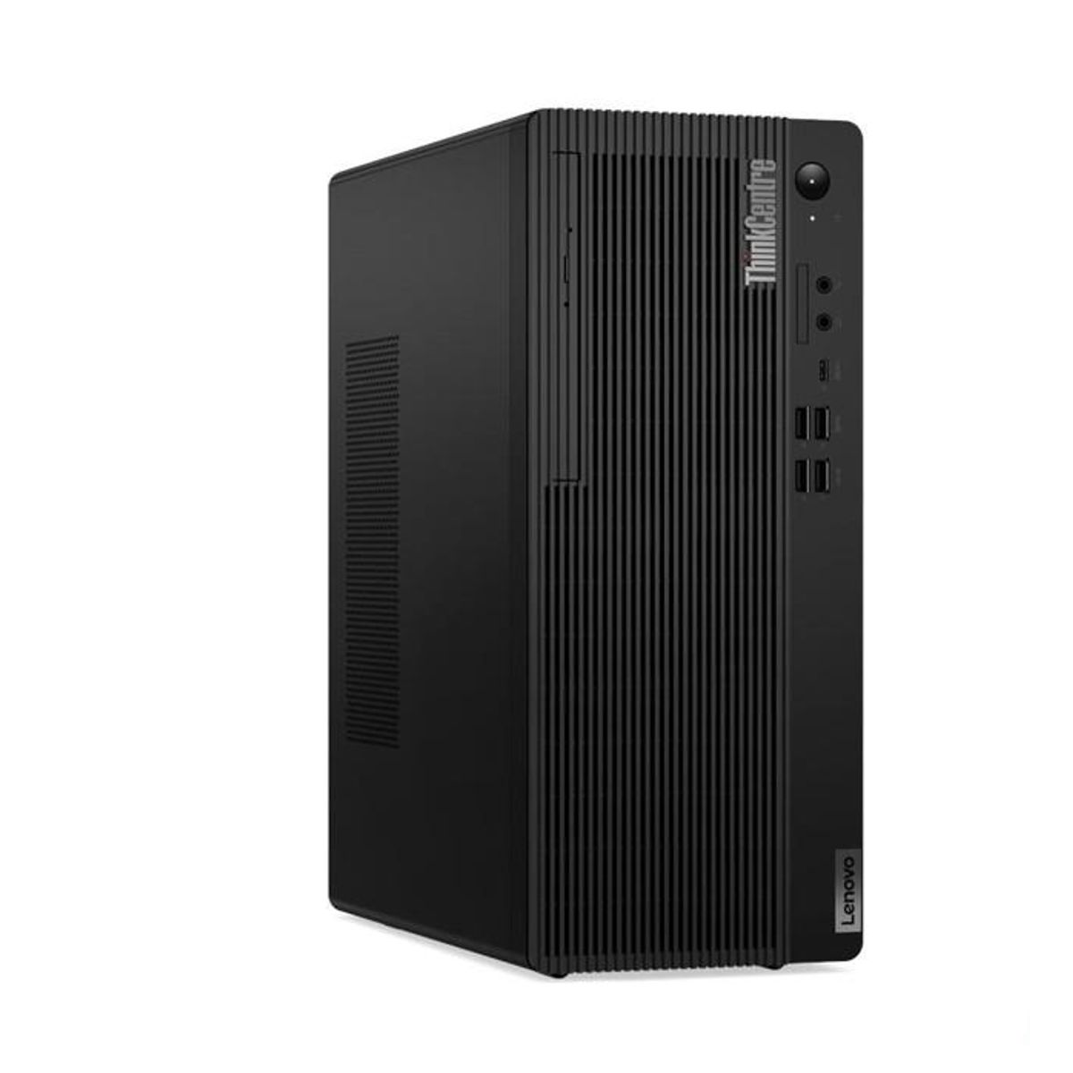 LENOVO - Desktop intel core i9-12900 RX6400 4GB 64GB RAM 1TB SSD W11P ThinkCentre M70t Reacondicionado