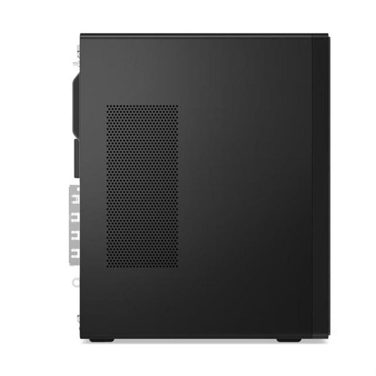 LENOVO - Desktop intel core i9-12900 RX6400 4GB 64GB RAM 1TB SSD W11P ThinkCentre M70t Reacondicionado