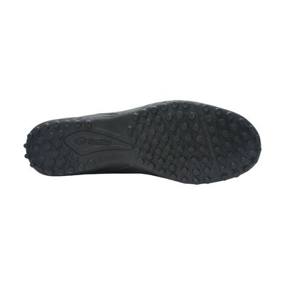 Imagen 2 del producto Zapato de Baby Futbol Juvenil - Positano Negro