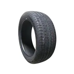 GENERICO - Neumatico 21545 r17 Comforser Purespeed 91Y