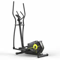 TEN SERIES - Elíptica F1000