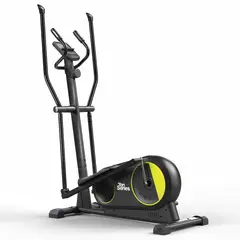 TEN SERIES - Elíptica F3000