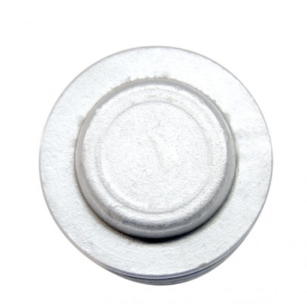 GENERICO - POLEA 8 1-B PFERNANDEZ