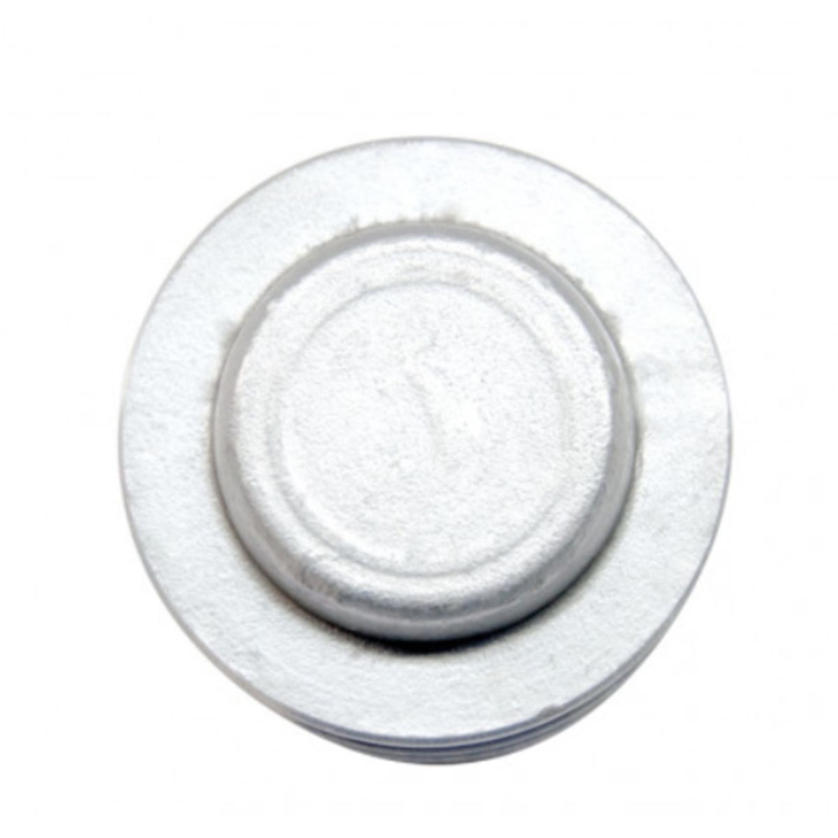 GENERICO - POLEA 8 1-B PFERNANDEZ