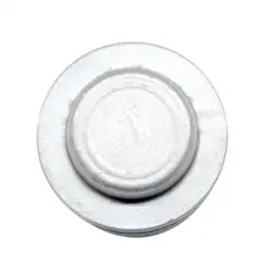 GENERICO - POLEA 8 1-B PFERNANDEZ