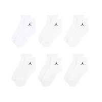 CALCETINES KIDS EVERYDAY ESSENTIALS 6PK