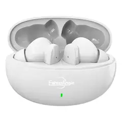 ESHOPANGIE - Audífonos Inalámbricos Bluetooth S90 Manos Libre Auriculares