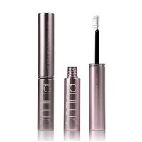 Serum De Crecimiento De Pestañas Multi Booster Puluk 5 ml