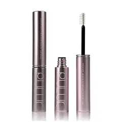 GENERICO - Serum De Crecimiento De Pestañas Multi Booster Puluk 5 ml