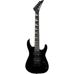 JACKSON - Guitarra Eléctrica Dinky JS1X Minion