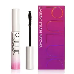 GENERICO - PULUK Luxurian Eyelash Máscara 10 ML