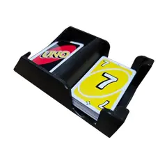 GENERICO - Dispensador de cartas de juego