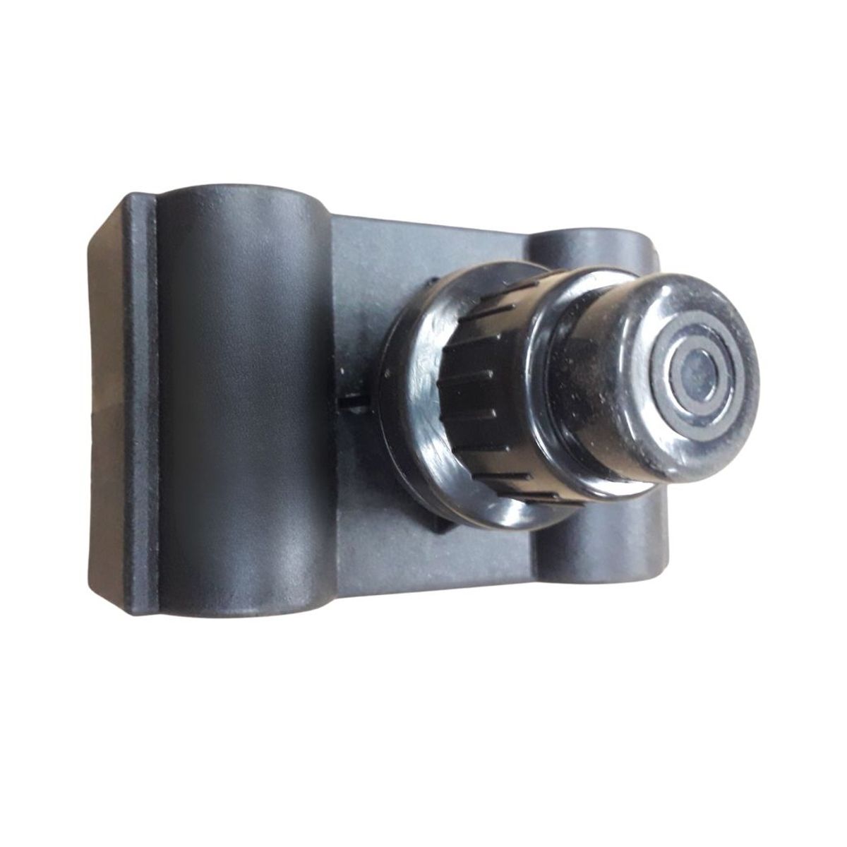 GENERICO - Repuesto Generador De Chispa Parrillas a Gas Chispero Encendedor de Parrillas