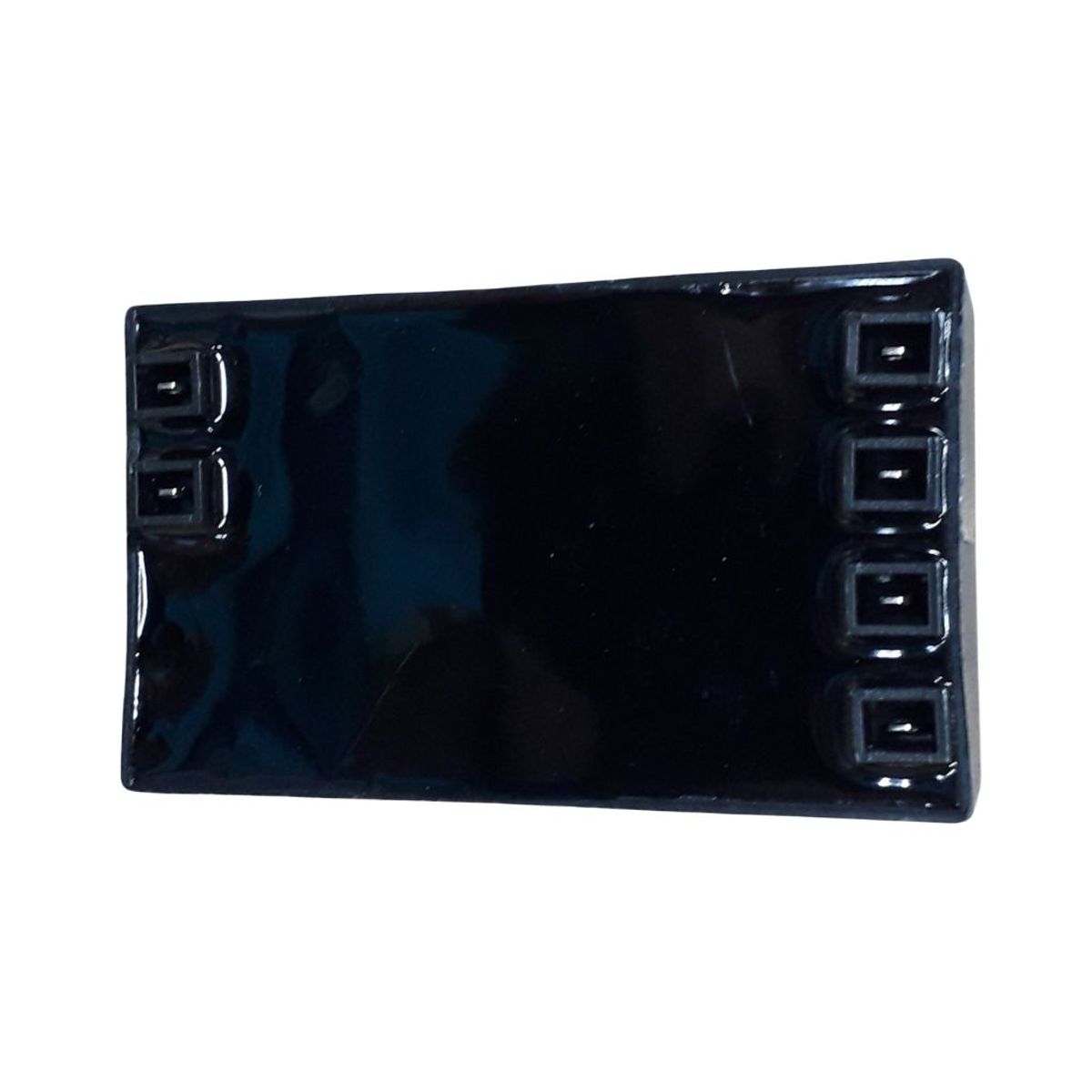 GENERICO - Repuesto Generador De Chispa Parrillas a Gas Chispero Encendedor de Parrillas