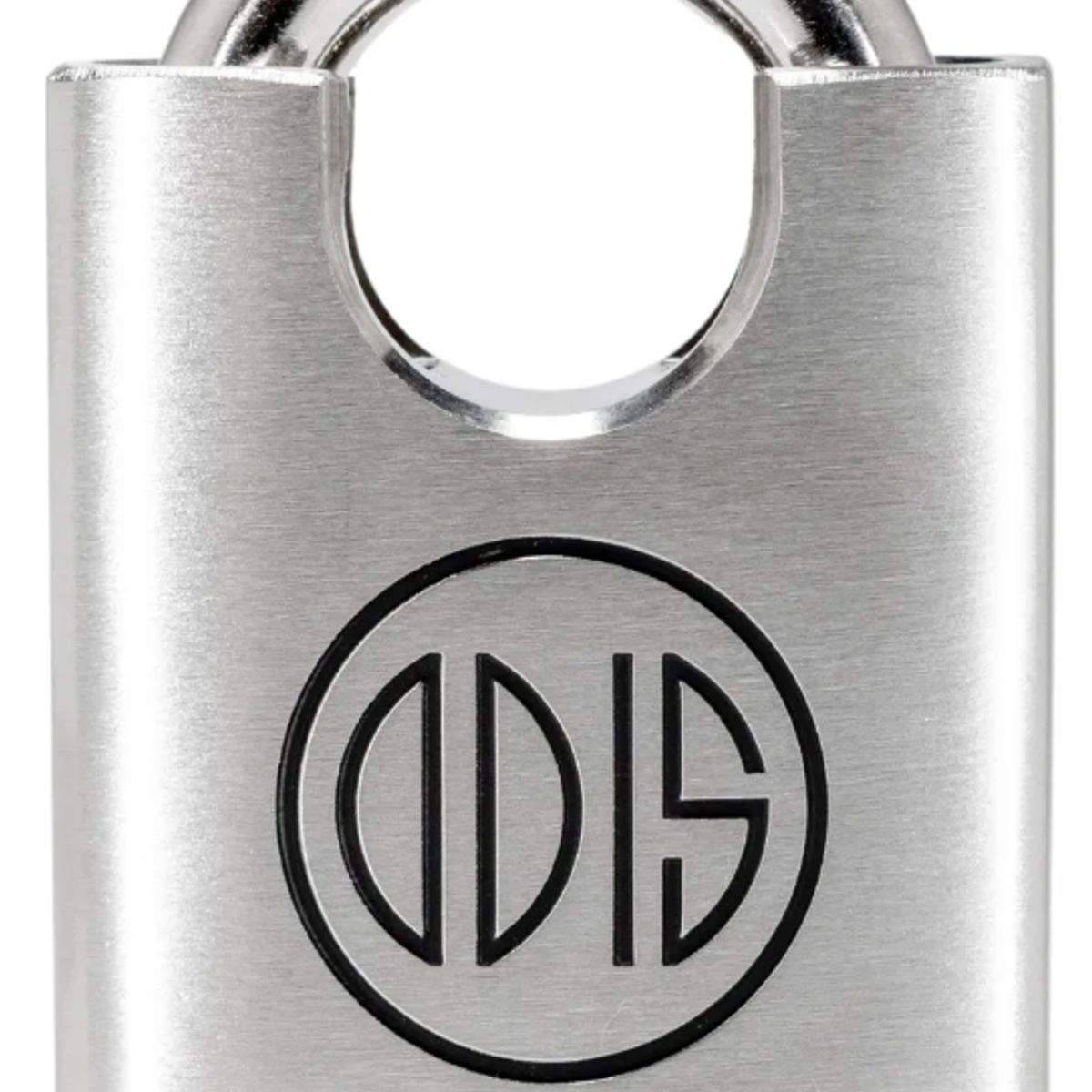 ODIS - CANDADO ODIS 950 PREMIUM (AC INOX)