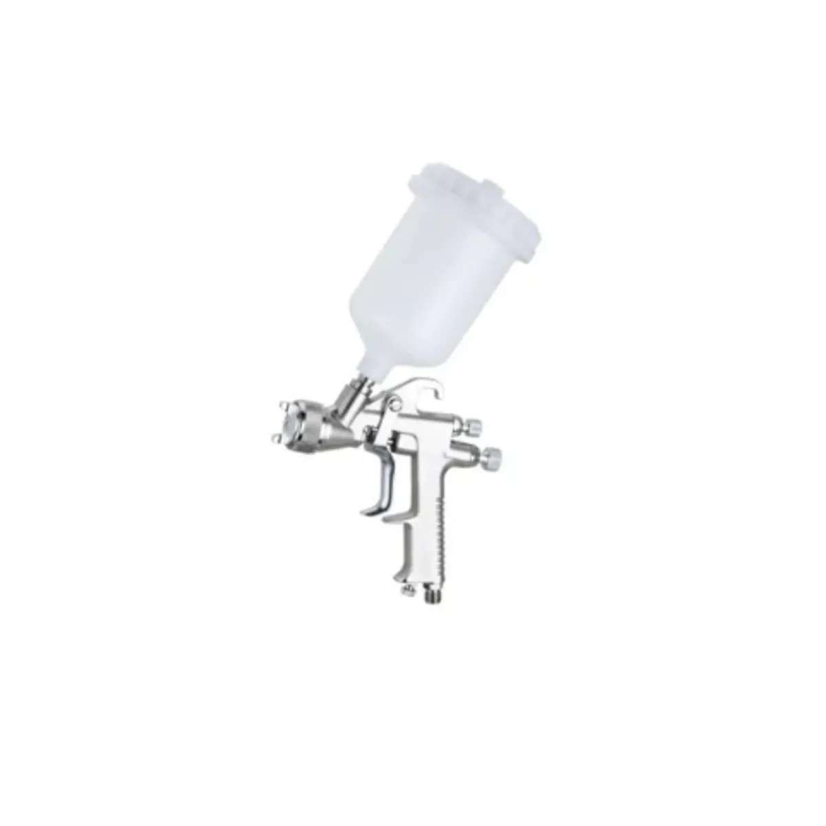 VOYLET - PISTOLA PINTAR VOYLET 4001-B ALTA PRESION CCOPON