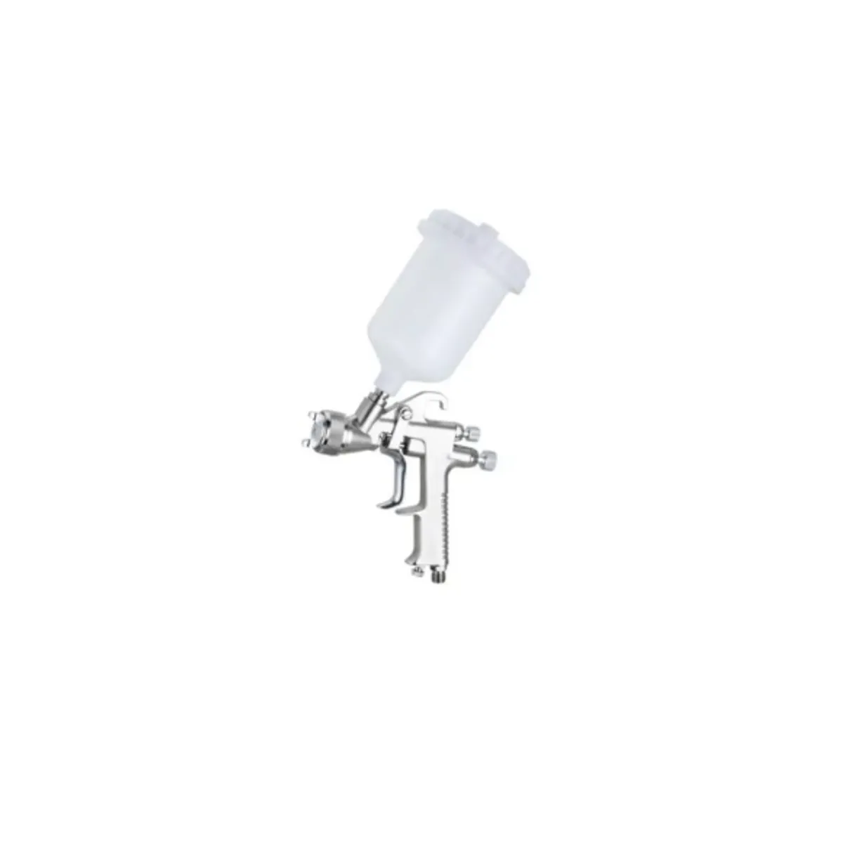 VOYLET - PISTOLA PINTAR VOYLET 4001-B ALTA PRESION CCOPON