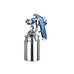 VOYLET - PISTOLA PINTAR 4001-S ALTA PRESION