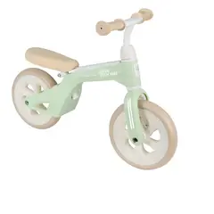 GENERICO - Bicicleta Tech Menta Verde